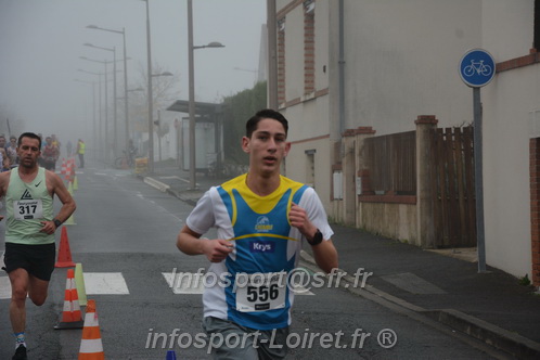 La Fleuryssoise2025/FLEURY2025_04307.JPG